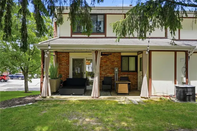 4400 Laurel Oak Drive gallery image 39