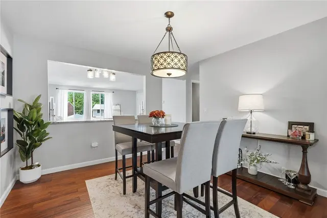 4400 Laurel Oak Drive gallery image 42
