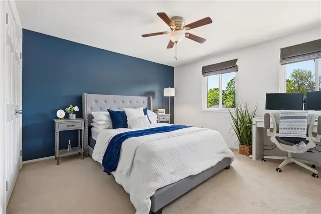 4400 Laurel Oak Drive gallery image 44