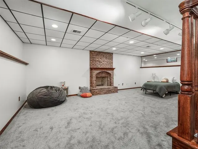 4407 Wildwood Sample Rd gallery image 45