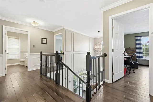 441 Elder Court gallery image 4