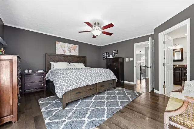 441 Elder Court gallery image 10