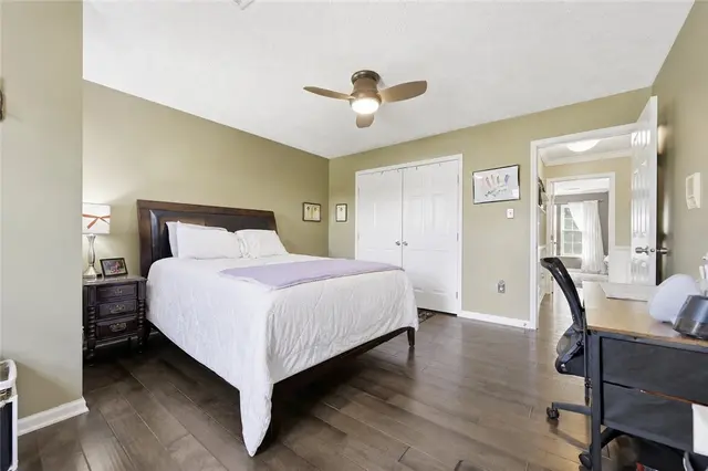 441 Elder Court gallery image 11
