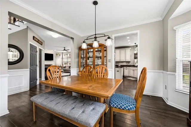 441 Elder Court gallery image 12