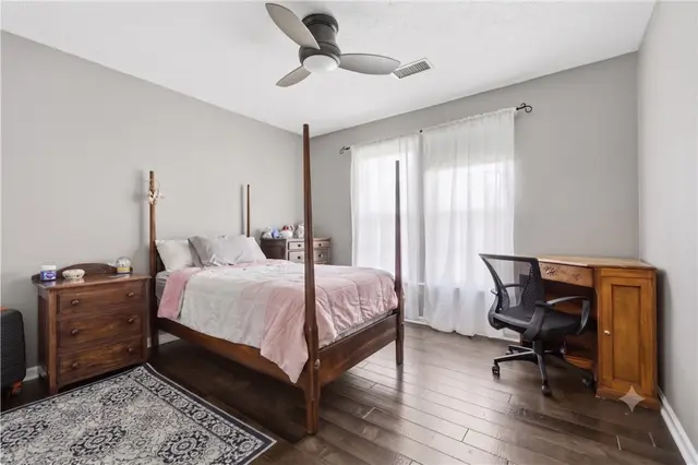 441 Elder Court gallery image 14