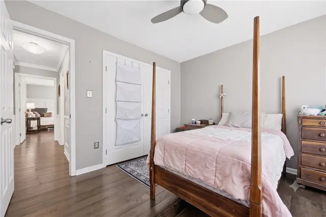 441 Elder Court gallery image 17