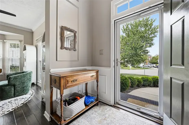 441 Elder Court gallery image 18