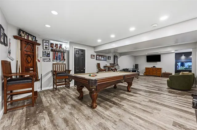 441 Elder Court gallery image 23