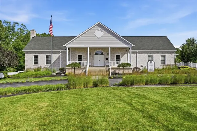441 Elder Court gallery image 35