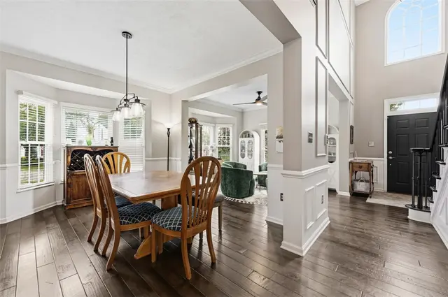441 Elder Court gallery image 36