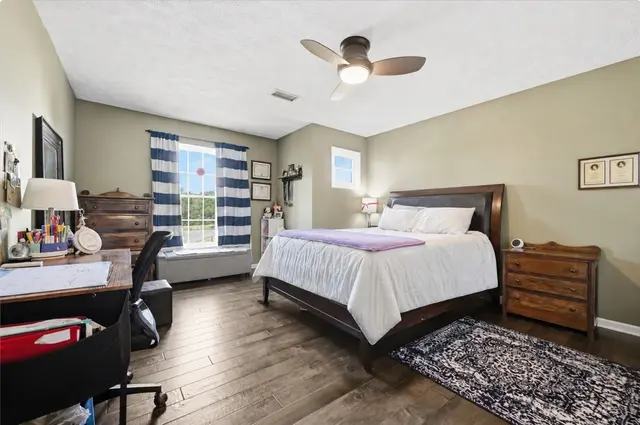 441 Elder Court gallery image 38