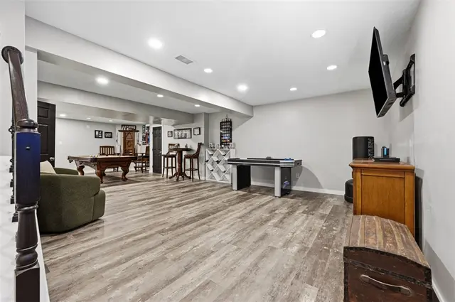441 Elder Court gallery image 39