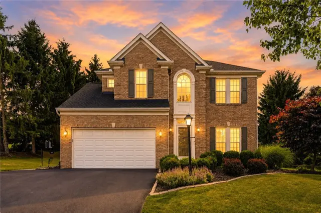 441 Elder Court
