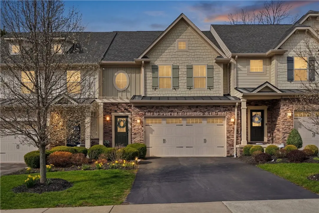 441 Fairmont Dr
