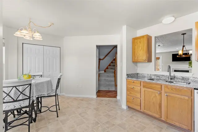 441 Georgetown Court gallery image 3