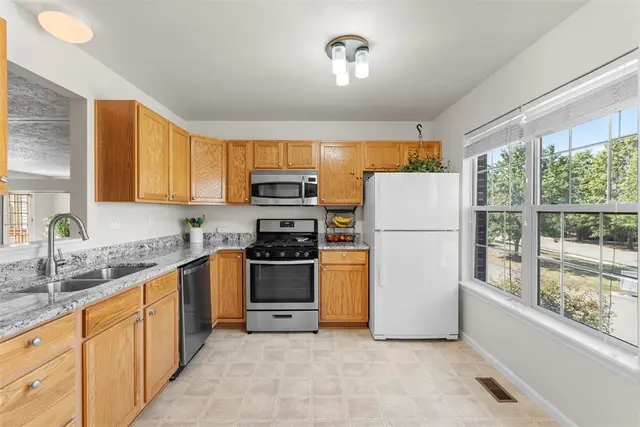 441 Georgetown Court gallery image 6