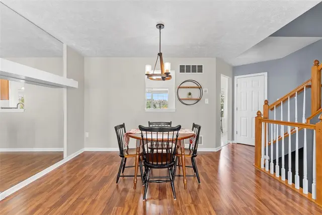 441 Georgetown Court gallery image 7