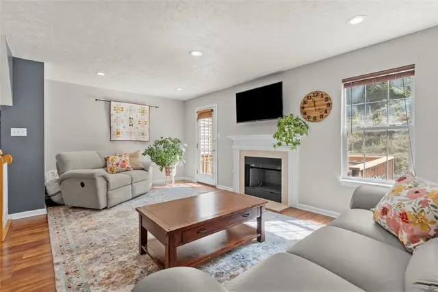 441 Georgetown Court gallery image 8