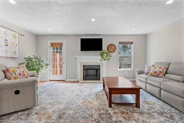 441 Georgetown Court gallery image 9
