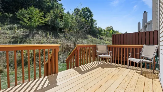 441 Georgetown Court gallery image 11