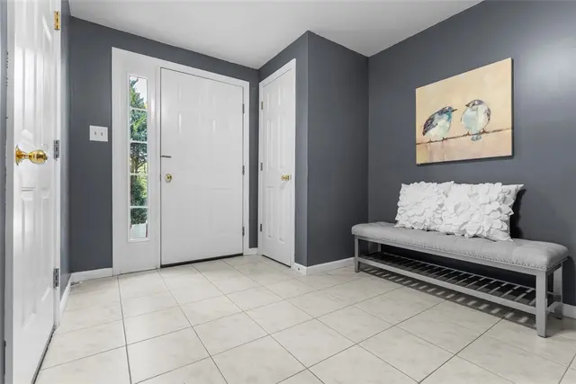 441 Georgetown Court gallery image 12