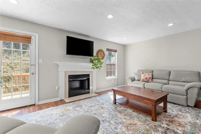 441 Georgetown Court gallery image 15