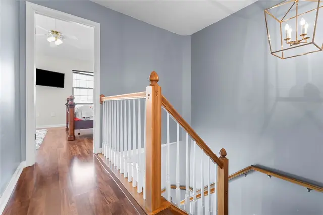 441 Georgetown Court gallery image 16