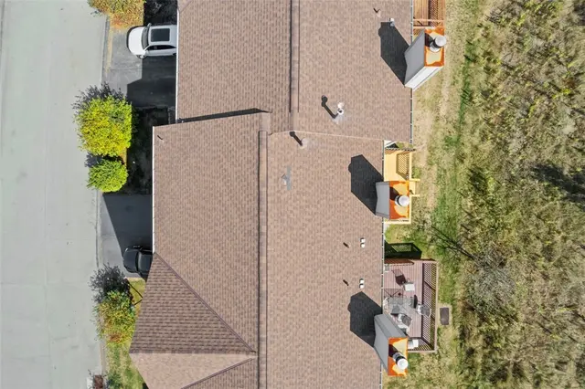 441 Georgetown Court gallery image 17