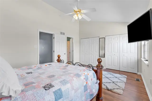 441 Georgetown Court gallery image 19