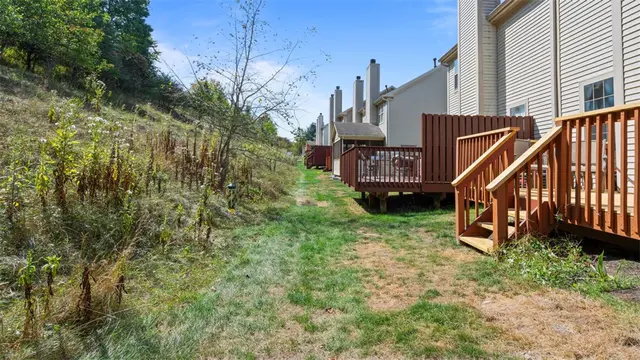 441 Georgetown Court gallery image 20