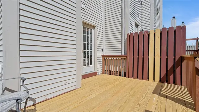 441 Georgetown Court gallery image 21