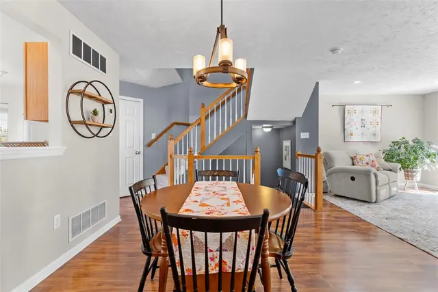 441 Georgetown Court gallery image 22