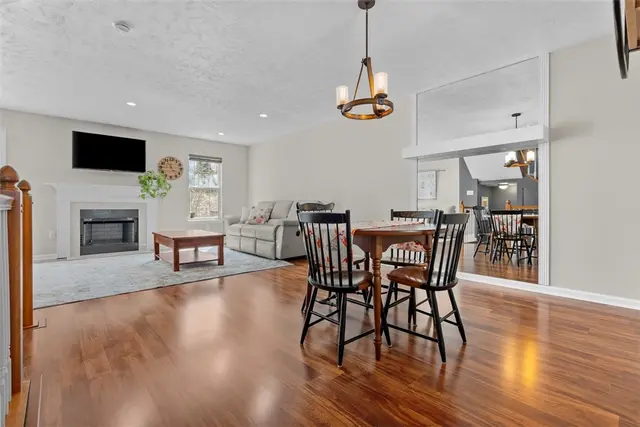 441 Georgetown Court gallery image 24