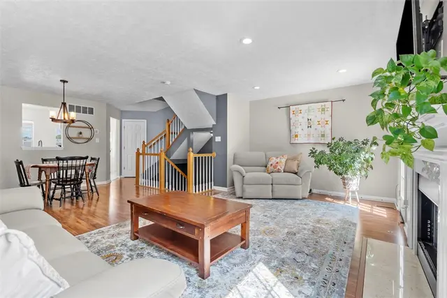 441 Georgetown Court gallery image 27