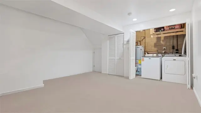 441 Georgetown Court gallery image 28