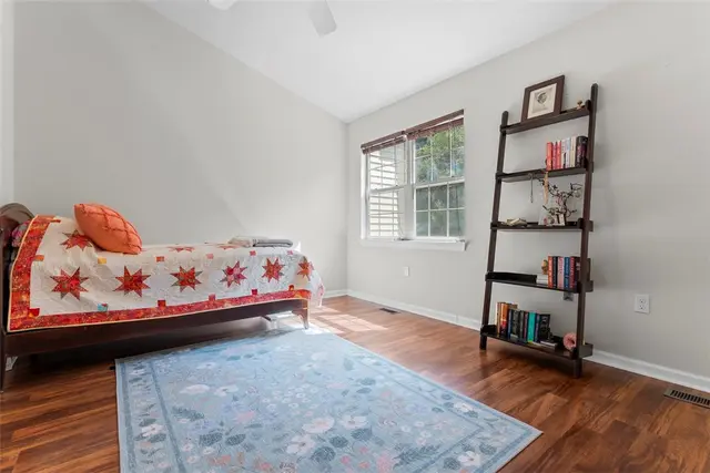 441 Georgetown Court gallery image 31