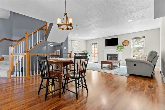 441 Georgetown Court gallery image 32