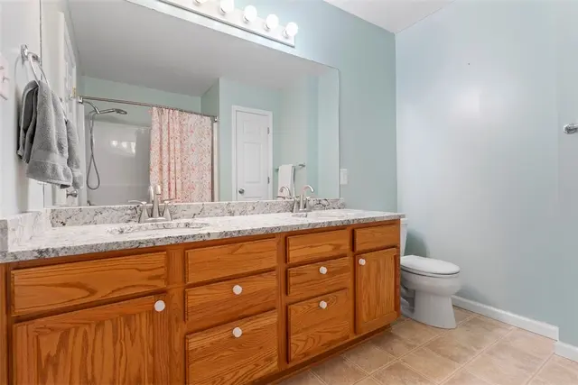 441 Georgetown Court gallery image 33