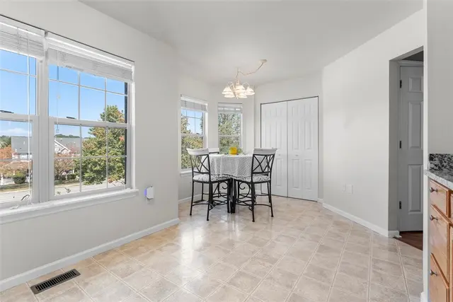 441 Georgetown Court gallery image 34