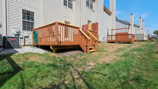 441 Georgetown Court gallery image 35
