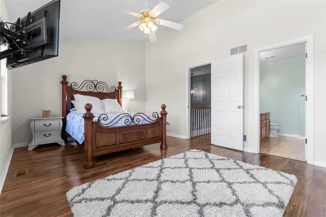 441 Georgetown Court gallery image 36