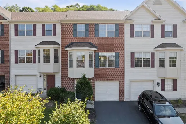 441 Georgetown Court