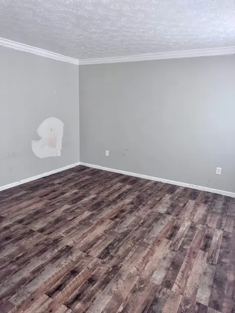 441 Monmouth Dr gallery image 8