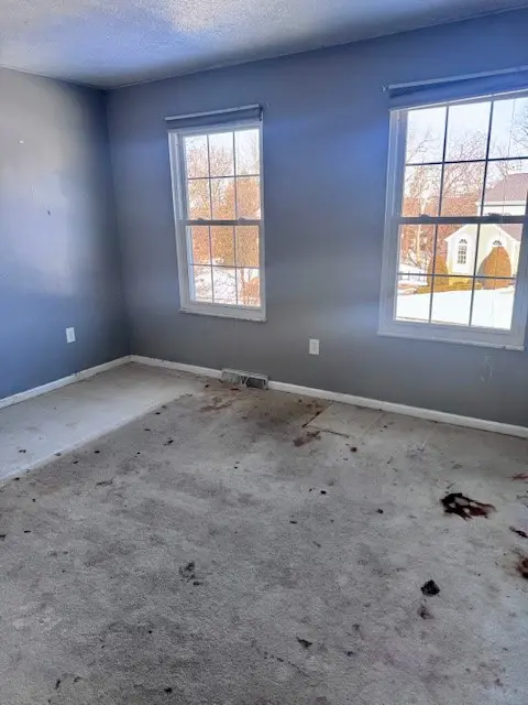 441 Monmouth Dr gallery image 10