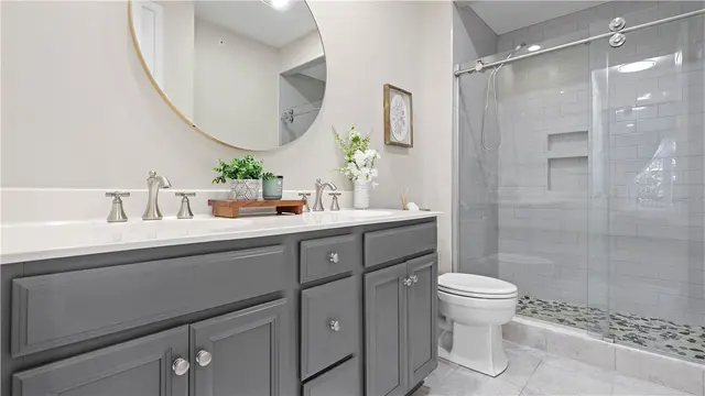 441 Roebling Ct gallery image 3
