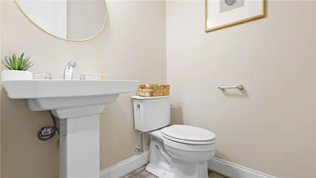 441 Roebling Ct gallery image 8