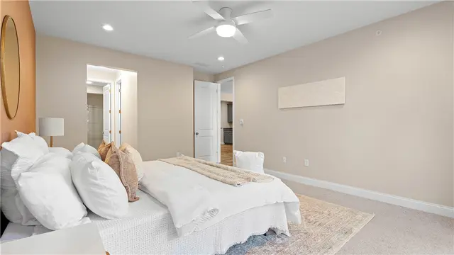 441 Roebling Ct gallery image 9