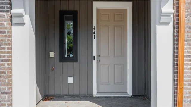 441 Roebling Ct gallery image 19