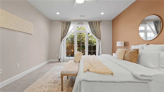 441 Roebling Ct gallery image 33