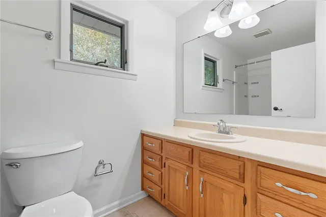 4433 Laurel Oak Drive gallery image 6
